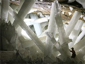 石膏雷蒙磨粉機