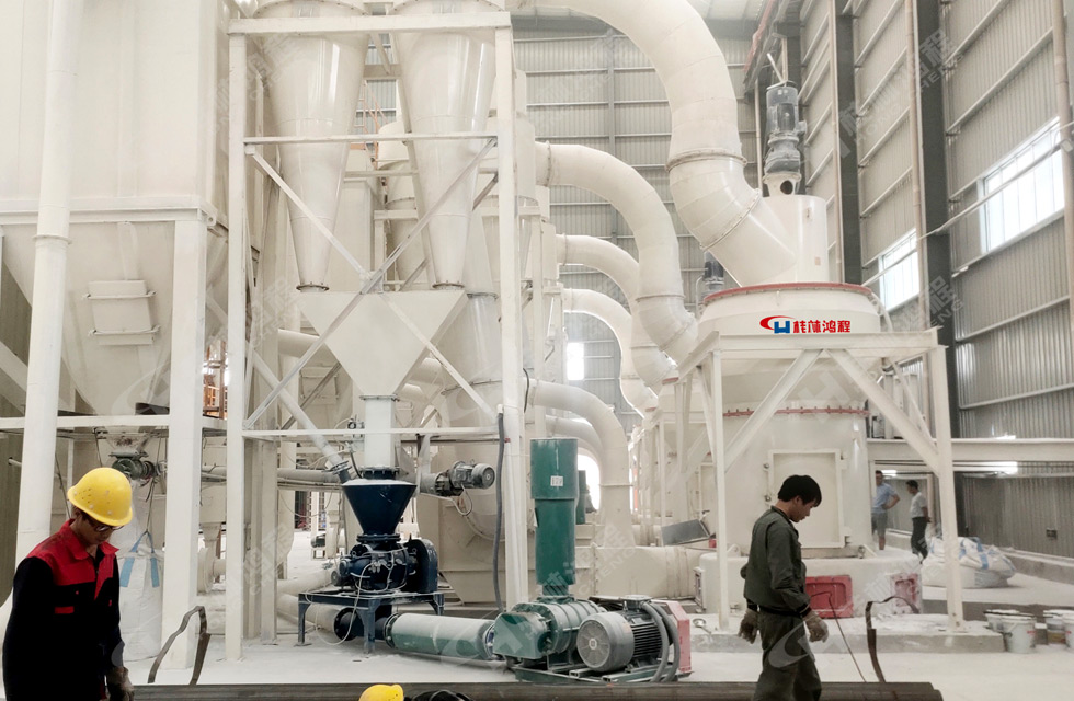 賀州大理石生產(chǎn)線 賀州大理石生產(chǎn)線