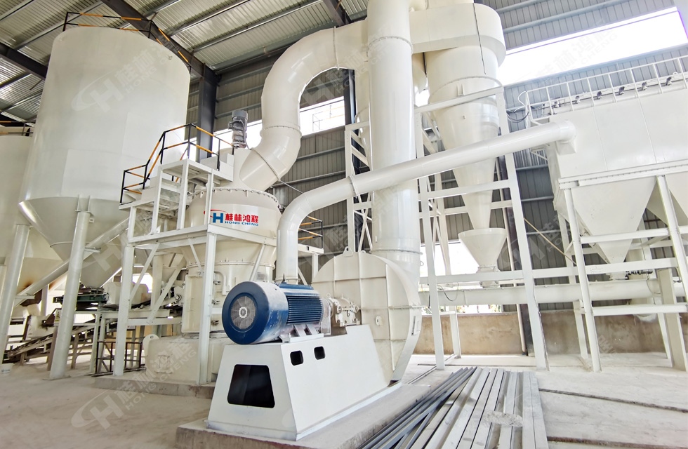 安徽氧化鈣生產(chǎn)線 安徽氧化鈣生產(chǎn)線