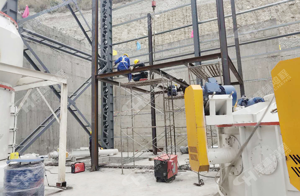 HLMX1700超細(xì)磨 HLMX1700超細(xì)磨