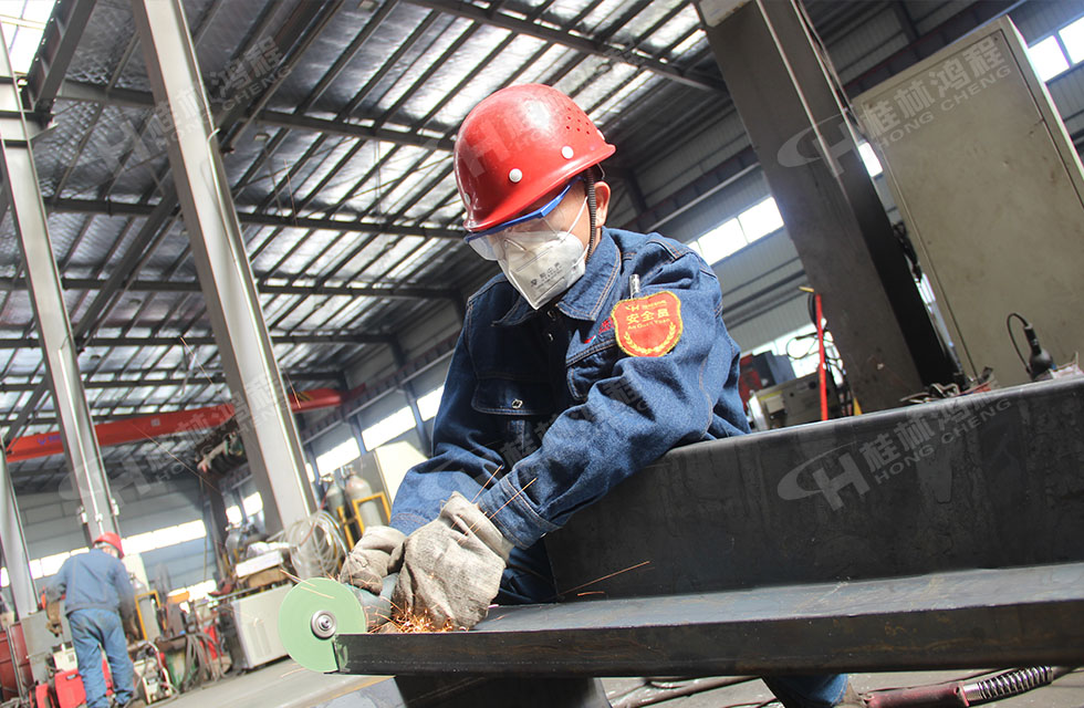 科學防疫,安全生產 科學防疫,安全生產