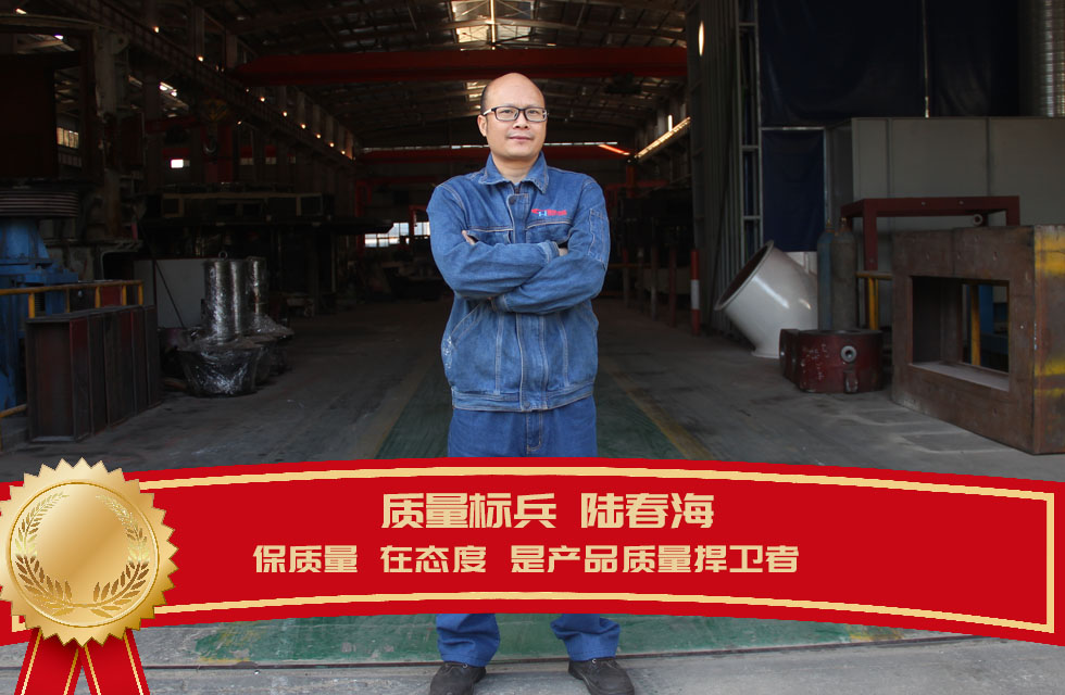 桂林鴻程生產(chǎn)車間質(zhì)量評(píng)比,看看獲獎(jiǎng)的都有誰(shuí) 桂林鴻程生產(chǎn)車間質(zhì)量評(píng)比,看看獲獎(jiǎng)的都有誰(shuí)