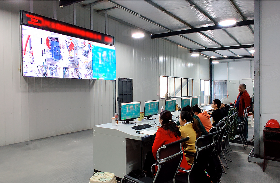 有點酷！“數”到病除，“遠程調控”讓遠距離調試觸手可及