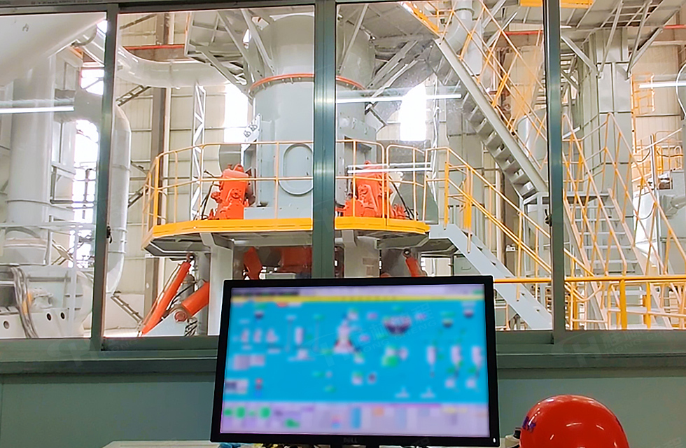 有點酷！“數”到病除，“遠程調控”讓遠距離調試觸手可及