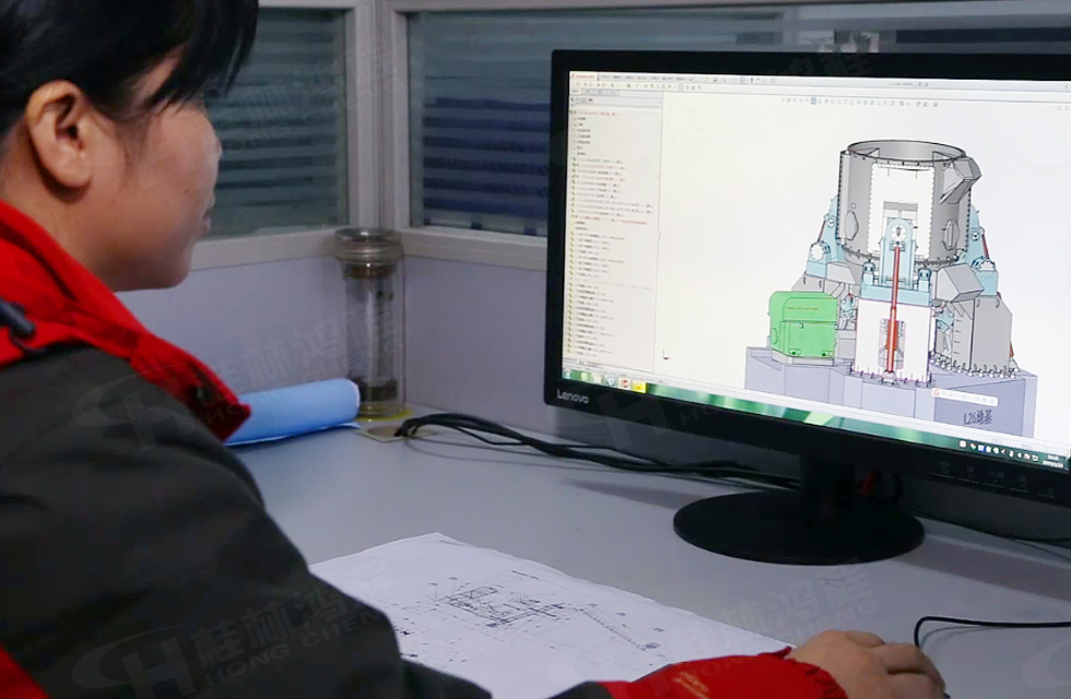 有點酷！“數”到病除，“遠程調控”讓遠距離調試觸手可及