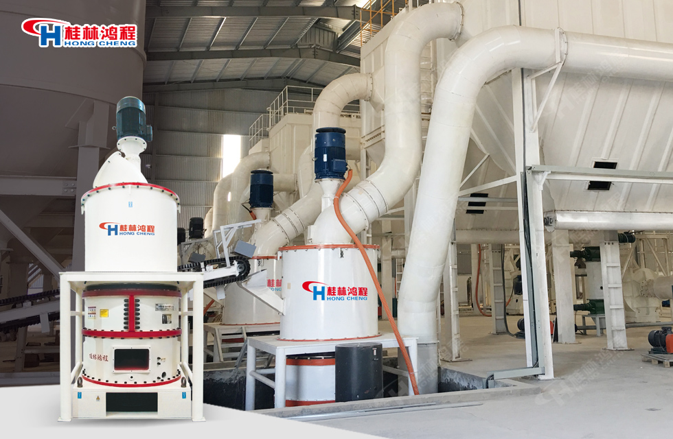 中國品牌日,一起為國貨助力!桂林鴻程這樣做 中國品牌日,一起為國貨助力!桂林鴻程這樣做