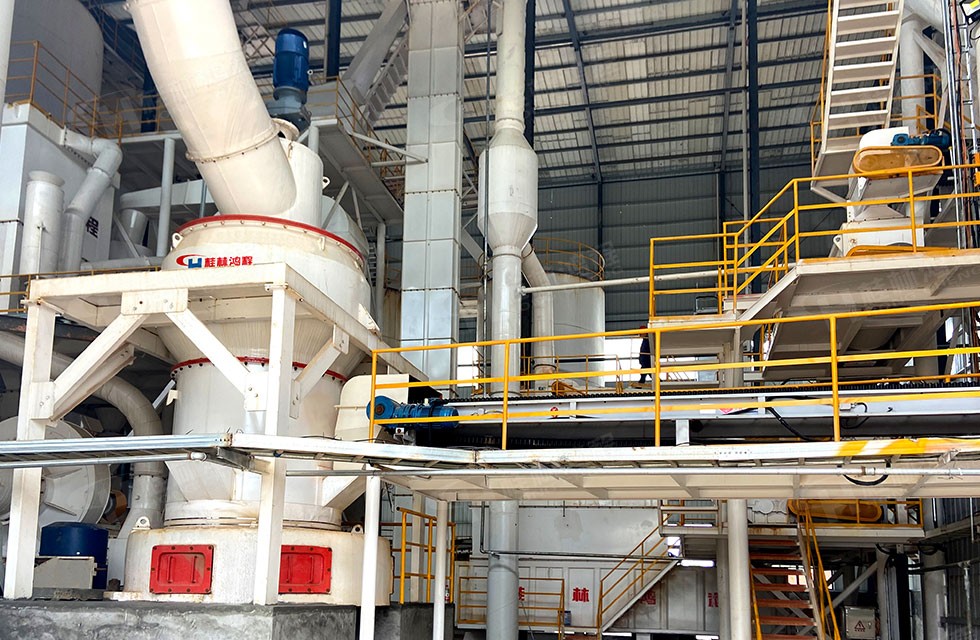 5R炭素生產雷蒙磨 5R炭素生產雷蒙磨