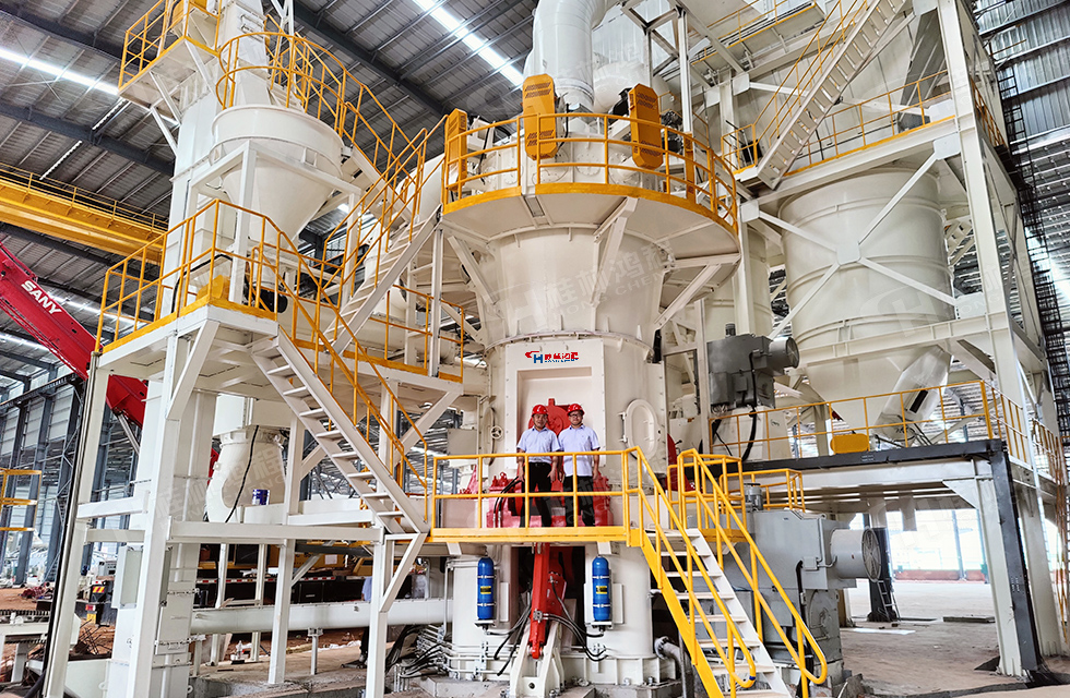 價值服務,始終如一!桂林鴻程“客戶零距離 共創新未來”服務活動正式出征 價值服務,始終如一!桂林鴻程“客戶零距離 共創新未來”服務活動正式出征