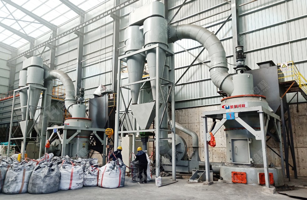 5R炭素生產(chǎn)雷蒙磨 5R炭素生產(chǎn)雷蒙磨