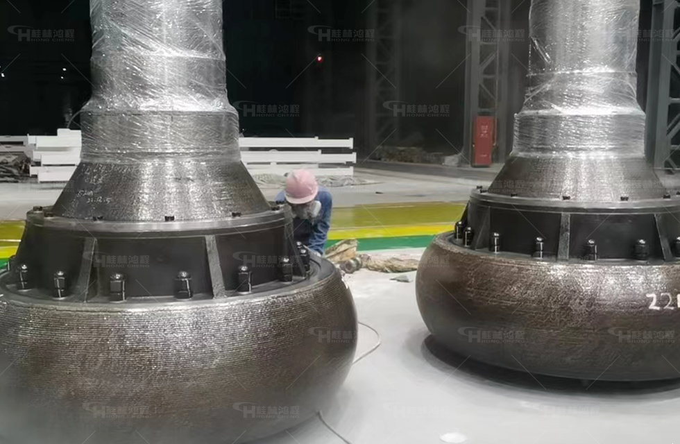 鑄鐵件鑄鋼件生產 鑄鐵件鑄鋼件生產