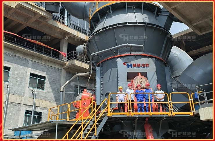 1723426471503660.png 29.png