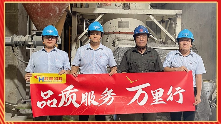 1723426348233843.png 001.png