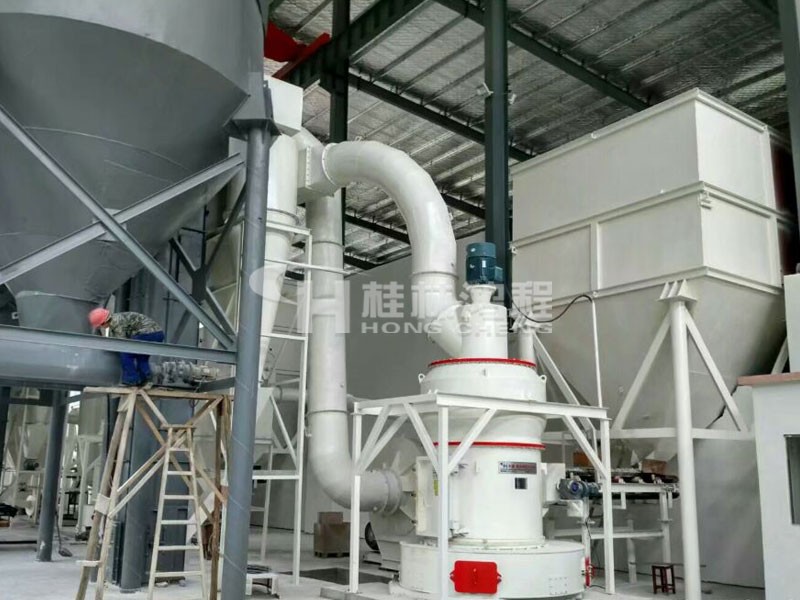 1572577496121508.jpg HCQ1500-3-2.jpg