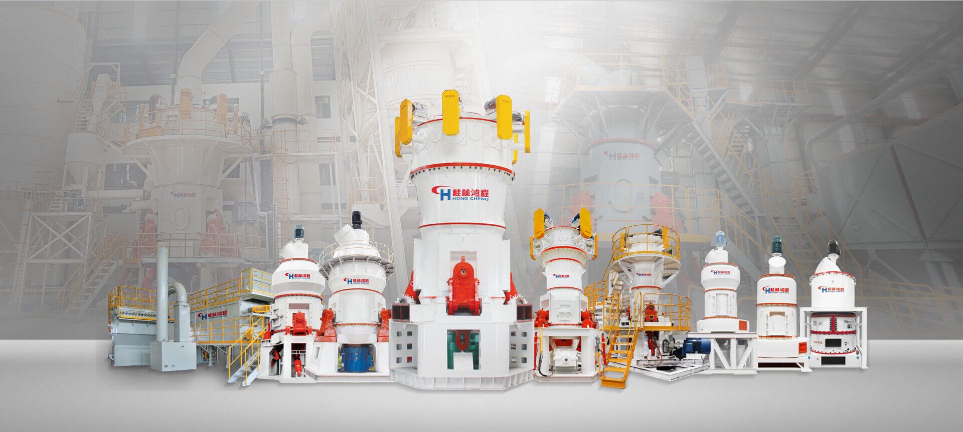 勇做市場浪尖弄潮兒，為客戶價值再創輝煌！桂林鴻程2022銷售大會圓滿召開