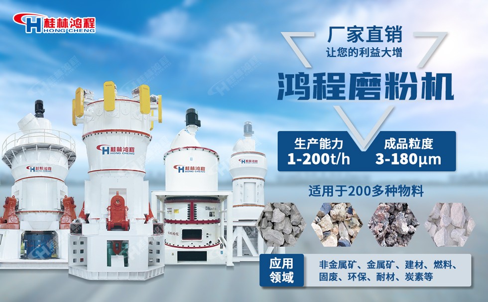 1714016076731323.jpg 7dac06412d0a2bd37d3b839b92d293c4_95811679380069.jpg